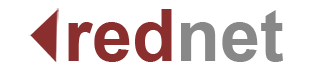 AdminLTELogo